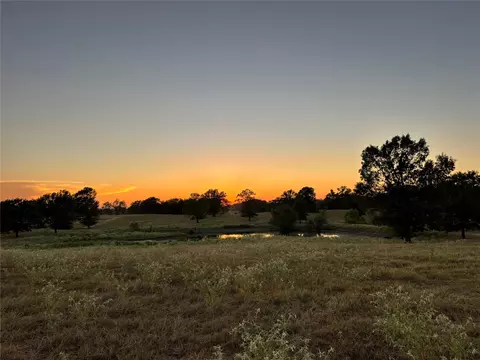 166 N 4084 Rd, Soper, OK 74759 photo 2