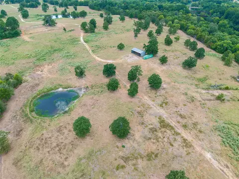 166 N 4084 Rd, Soper, OK 74759 photo 18