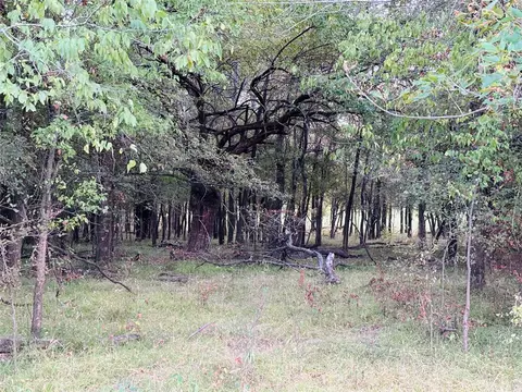 166 N 4084 Rd, Soper, OK 74759 photo 31