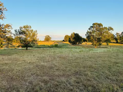 166 N 4084 Rd, Soper, OK 74759 photo 8