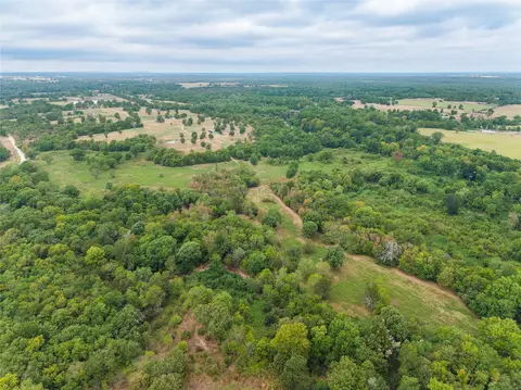 166 N 4084 Rd, Soper, OK 74759 photo 25