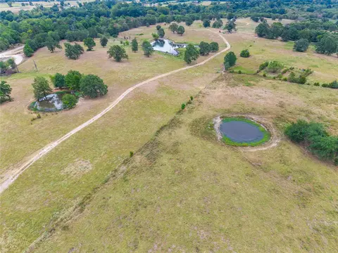 166 N 4084 Rd, Soper, OK 74759 photo 16