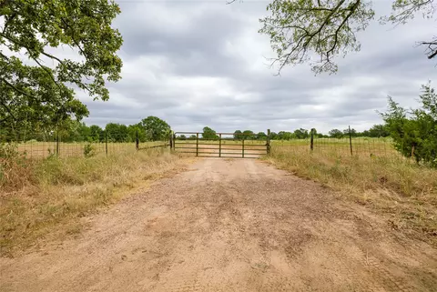 166 N 4084 Rd, Soper, OK 74759 photo 5