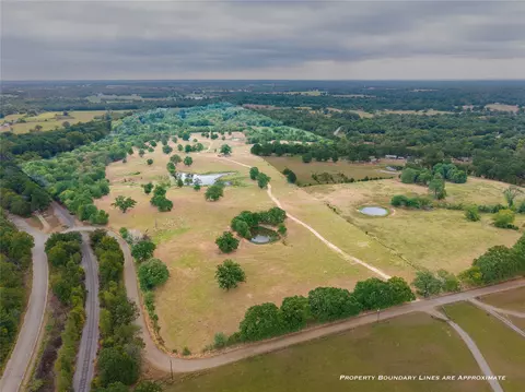 166 N 4084 Rd, Soper, OK 74759 photo 20