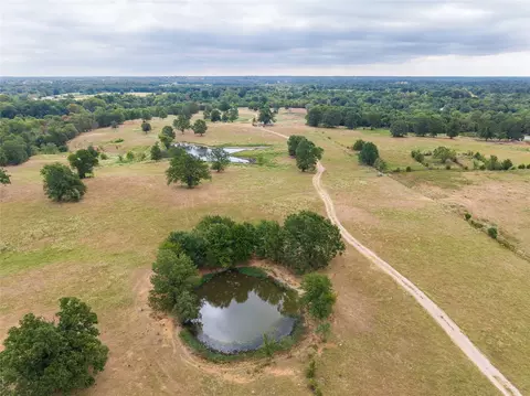 166 N 4084 Rd, Soper, OK 74759 photo 17