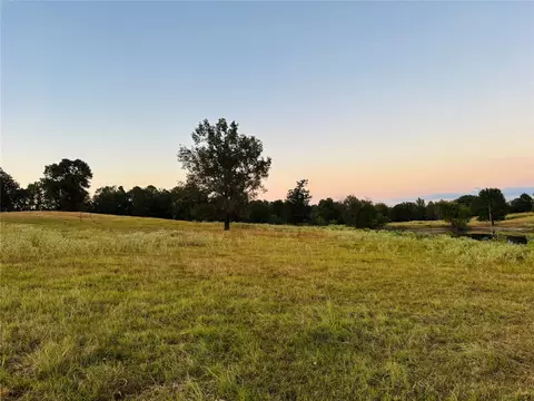 166 N 4084 Rd, Soper, OK 74759 photo 14