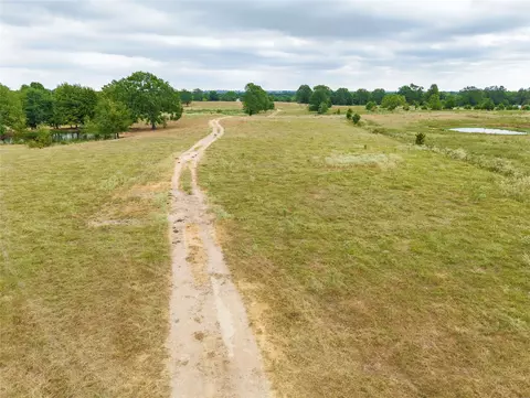 166 N 4084 Rd, Soper, OK 74759 photo 3