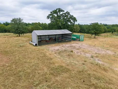 166 N 4084 Rd, Soper, OK 74759 photo 7