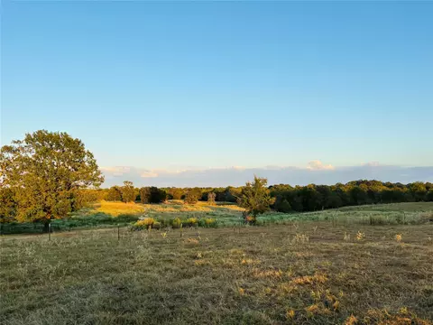166 N 4084 Rd, Soper, OK 74759 photo 10