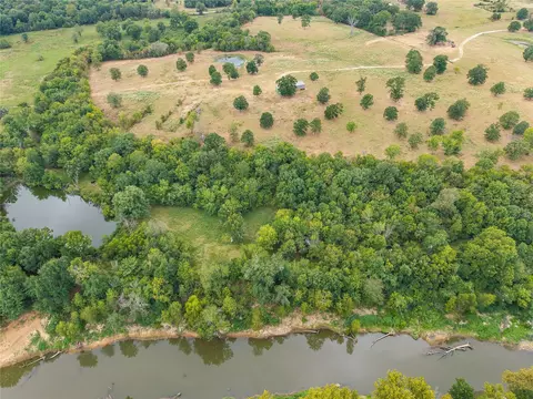 166 N 4084 Rd, Soper, OK 74759 photo 24