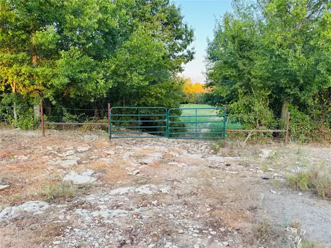166 N 4084 Rd, Soper, OK 74759 photo 34