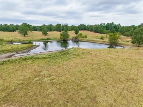 166 N 4084 Rd, Soper, OK 74759 photo 4