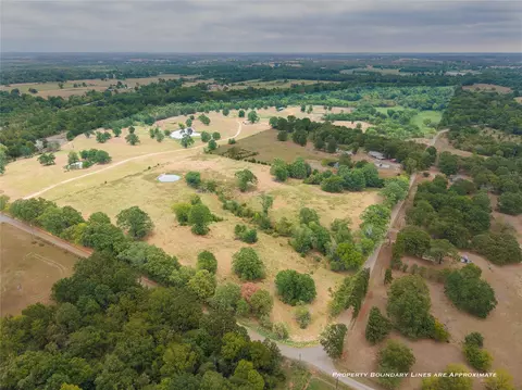 166 N 4084 Rd, Soper, OK 74759 photo 22