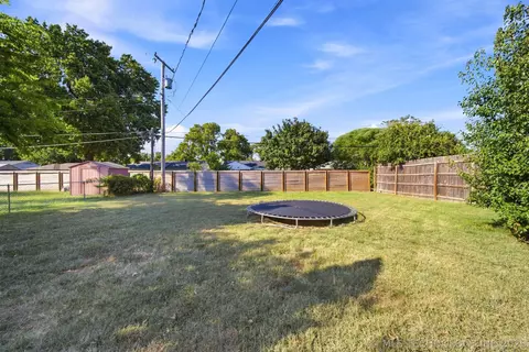 Other - 4523 E 29th St, Tulsa, OK 74114 photo 5 of 5