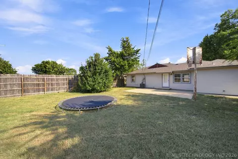 Other - 4523 E 29th St, Tulsa, OK 74114 photo 4 of 5