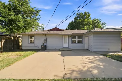 Other - 4523 E 29th St, Tulsa, OK 74114 photo 3 of 5