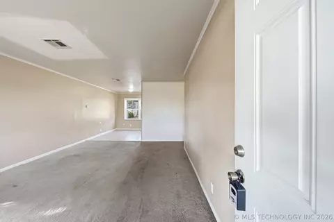 Other - 4523 E 29th St, Tulsa, OK 74114 photo 1 of 5