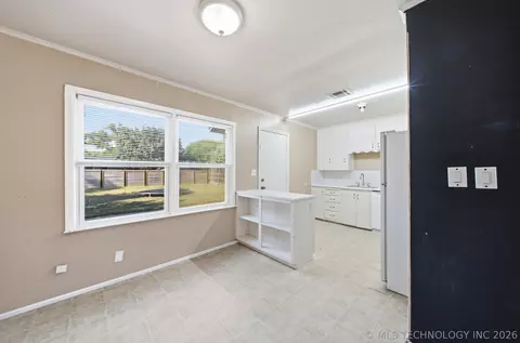 Other - 4523 E 29th St, Tulsa, OK 74114 photo 2 of 5