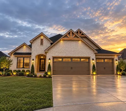 19060 Orchard Cir, Catoosa, OK 74015