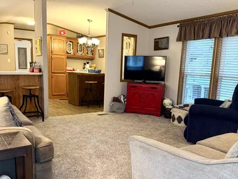 427595 E 1152 Rd, Checotah, OK 74426 photo 10