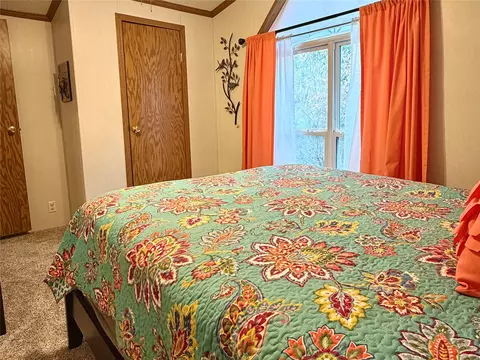427595 E 1152 Rd, Checotah, OK 74426 photo 17