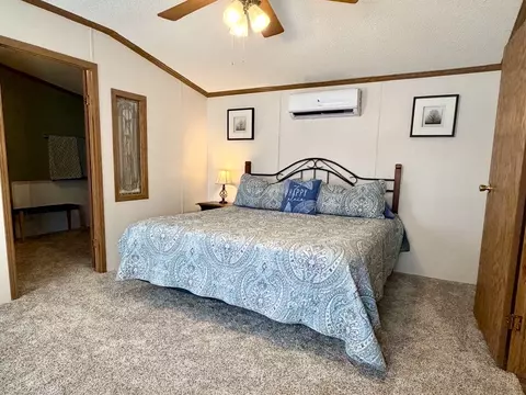 427595 E 1152 Rd, Checotah, OK 74426 photo 23