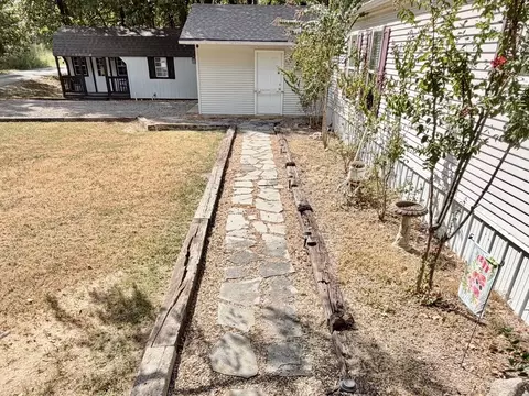 427595 E 1152 Rd, Checotah, OK 74426 photo 9