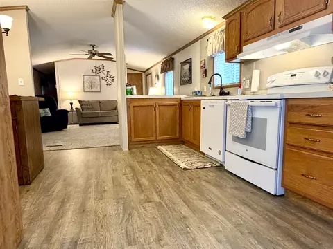 427595 E 1152 Rd, Checotah, OK 74426 photo 19