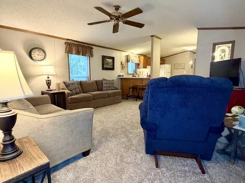 427595 E 1152 Rd, Checotah, OK 74426 photo 20