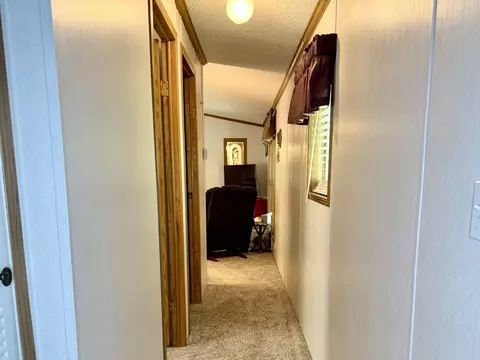 427595 E 1152 Rd, Checotah, OK 74426 photo 15