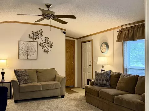 427595 E 1152 Rd, Checotah, OK 74426 photo 11
