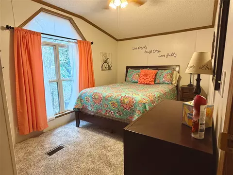 427595 E 1152 Rd, Checotah, OK 74426 photo 16
