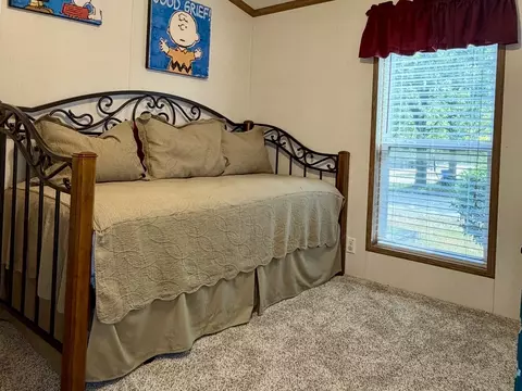 427595 E 1152 Rd, Checotah, OK 74426 photo 13