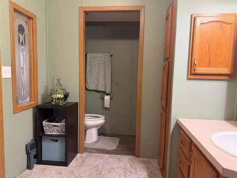 427595 E 1152 Rd, Checotah, OK 74426 photo 25