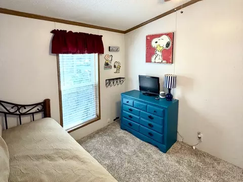 427595 E 1152 Rd, Checotah, OK 74426 photo 14