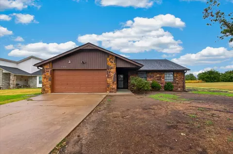 328 N Spruce Ave, Bartlesville, OK 74006