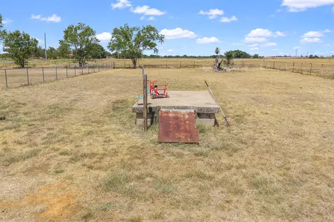 Other - 5600 State Highway 89, Ringling, OK 73456 photo 11 of 17