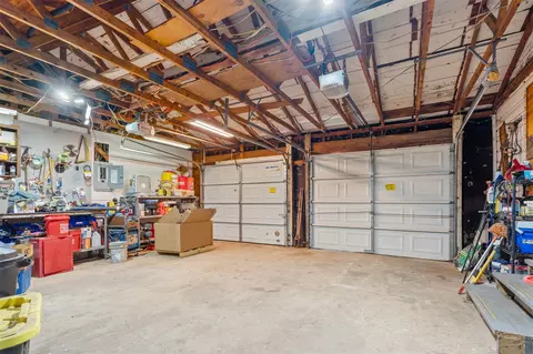Other - 5600 State Highway 89, Ringling, OK 73456 photo 8 of 17
