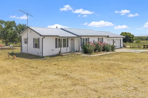 Exterior - 5600 State Highway 89, Ringling, OK 73456 photo 2 of 4