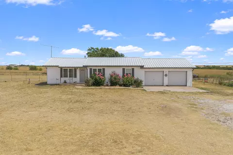 Exterior - 5600 State Highway 89, Ringling, OK 73456 photo 1 of 4
