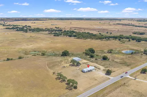 View/Area - 5600 State Highway 89, Ringling, OK 73456 photo 2 of 6