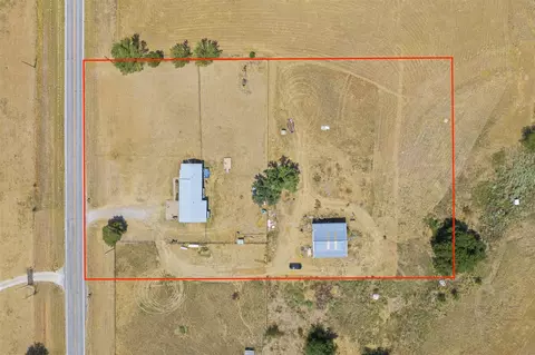 Other - 5600 State Highway 89, Ringling, OK 73456 photo 17 of 17