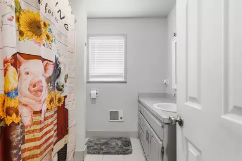 Bath - 5600 State Highway 89, Ringling, OK 73456 photo 1 of 1