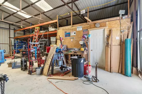 Other - 5600 State Highway 89, Ringling, OK 73456 photo 15 of 17