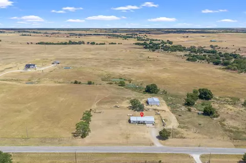 View/Area - 5600 State Highway 89, Ringling, OK 73456 photo 3 of 6