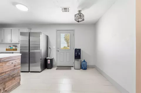 Entry Way - 5600 State Highway 89, Ringling, OK 73456 photo 1 of 1