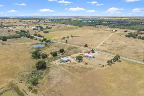 View/Area - 5600 State Highway 89, Ringling, OK 73456 photo 6 of 6