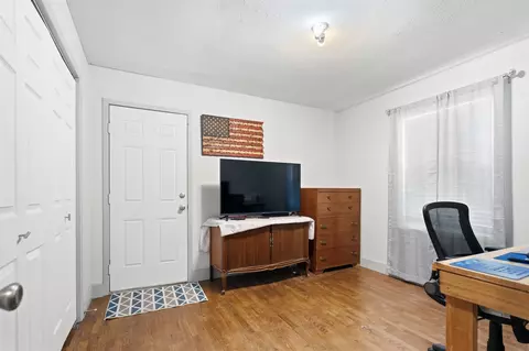 Other - 5600 State Highway 89, Ringling, OK 73456 photo 5 of 17