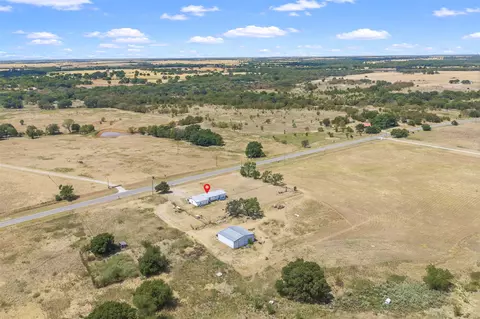 View/Area - 5600 State Highway 89, Ringling, OK 73456 photo 5 of 6