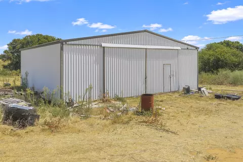 Other - 5600 State Highway 89, Ringling, OK 73456 photo 13 of 17